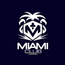 Miami Club Casino