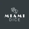 Miami Dice