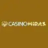 Midas Casino