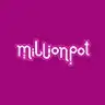 Millionpot Casino