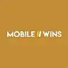 Mobile Wins