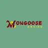 Mongoose Casino