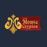 MonteCryptos