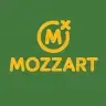 Mozzart