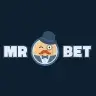 Mr Bet Casino