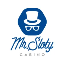 Mr. Sloty Casino