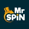 Mr Spin Casino