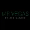 Mrvegas logo