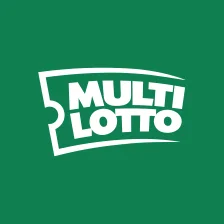 Multilotto Casino