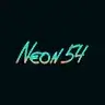 Neon54 Casino