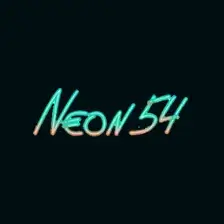 Neon54 Casino