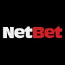 Netbet