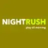 Nightrush Casino