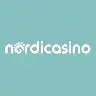 Nordicasino