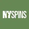 Nyspins