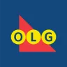 Olg