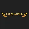 Olympia