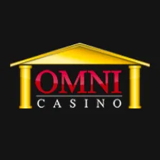 Omni Casino