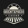 Orientxpress Casino