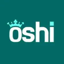 Oshi Casino