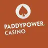 Paddy Power Casino