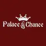 Palace Of Chance