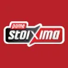 Pame Stoixima logo