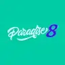 Paradise 8