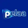 Pelaa