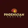 Phoenician Casino