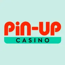 Pin-Up Casino