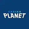 Planet Casino