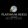 Platinum Reels