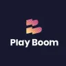 Play Boom