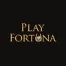 Play Fortuna