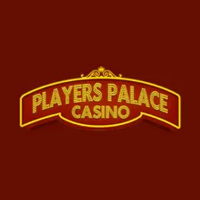 Players Palace Casino