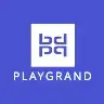 Playgrand