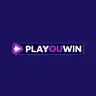 Playouwin Casino