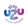 Playuzu