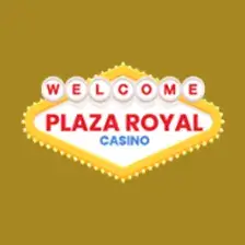 Plaza Royal Casino