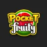 Pocket Fruity