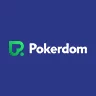 Pokerdom