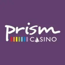 Prism Casino