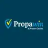 Propawin