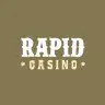 Rapid Casino