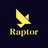 Raptor logo