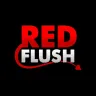 Red Flush