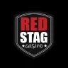 Red Stag