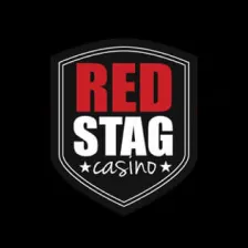 Red Stag Casino