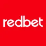 Redbet